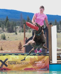 Pickle with the catch_4738