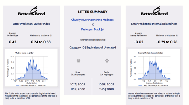 Screen Shot 2018-09-24 at 2.28.53 PM