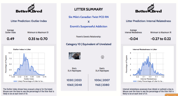 Screen Shot 2018-09-24 at 3.41.50 PM.png